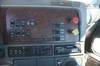 Thumbnail T_V9515K.JPG of 1999 Freightliner Century Class semi truck , 32,474 miles on odometer , Approximately 544,000 actual...