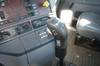 Thumbnail T_V9515L.JPG of 1999 Freightliner Century Class semi truck , 32,474 miles on odometer , Approximately 544,000 actual...