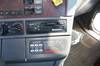 Thumbnail T_V9515M.JPG of 1999 Freightliner Century Class semi truck , 32,474 miles on odometer , Approximately 544,000 actual...