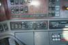 Thumbnail T_V9515N.JPG of 1999 Freightliner Century Class semi truck , 32,474 miles on odometer , Approximately 544,000 actual...