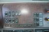 Thumbnail T_V9515O.JPG of 1999 Freightliner Century Class semi truck , 32,474 miles on odometer , Approximately 544,000 actual...
