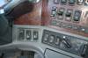 Thumbnail T_V9515P.JPG of 1999 Freightliner Century Class semi truck , 32,474 miles on odometer , Approximately 544,000 actual...