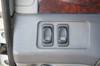 Thumbnail T_V9515Q.JPG of 1999 Freightliner Century Class semi truck , 32,474 miles on odometer , Approximately 544,000 actual...