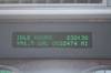 Thumbnail T_V9515R.JPG of 1999 Freightliner Century Class semi truck , 32,474 miles on odometer , Approximately 544,000 actual...