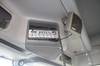 Thumbnail T_V9515S.JPG of 1999 Freightliner Century Class semi truck , 32,474 miles on odometer , Approximately 544,000 actual...