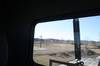 Thumbnail T_V9515T.JPG of 1999 Freightliner Century Class semi truck , 32,474 miles on odometer , Approximately 544,000 actual...