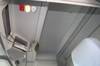Thumbnail T_V9515V.JPG of 1999 Freightliner Century Class semi truck , 32,474 miles on odometer , Approximately 544,000 actual...