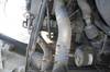 Thumbnail T_V9515X.JPG of 1999 Freightliner Century Class semi truck , 32,474 miles on odometer , Approximately 544,000 actual...