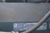 Thumbnail T_V9515Y.JPG of 1999 Freightliner Century Class semi truck , 32,474 miles on odometer , Approximately 544,000 actual...
