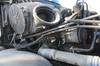 Thumbnail T_V9515Z.JPG of 1999 Freightliner Century Class semi truck , 32,474 miles on odometer , Approximately 544,000 actual...