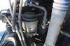 Thumbnail T_V9515ZA.JPG of 1999 Freightliner Century Class semi truck , 32,474 miles on odometer , Approximately 544,000 actual...