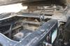 Thumbnail T_V9515ZE.JPG of 1999 Freightliner Century Class semi truck , 32,474 miles on odometer , Approximately 544,000 actual...