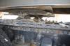 Thumbnail T_V9515ZG.JPG of 1999 Freightliner Century Class semi truck , 32,474 miles on odometer , Approximately 544,000 actual...