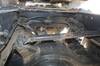 Thumbnail T_V9515ZH.JPG of 1999 Freightliner Century Class semi truck , 32,474 miles on odometer , Approximately 544,000 actual...