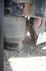 Thumbnail T_V9515ZI.JPG of 1999 Freightliner Century Class semi truck , 32,474 miles on odometer , Approximately 544,000 actual...
