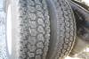 Thumbnail T_V9515ZJ.JPG of 1999 Freightliner Century Class semi truck , 32,474 miles on odometer , Approximately 544,000 actual...