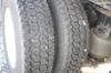 Thumbnail T_V9515ZK.JPG of 1999 Freightliner Century Class semi truck , 32,474 miles on odometer , Approximately 544,000 actual...