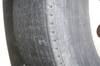 Thumbnail T_V9515ZL.JPG of 1999 Freightliner Century Class semi truck , 32,474 miles on odometer , Approximately 544,000 actual...