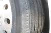 Thumbnail T_V9515ZN.JPG of 1999 Freightliner Century Class semi truck , 32,474 miles on odometer , Approximately 544,000 actual...