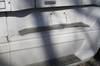 Thumbnail T_V9515ZQ.JPG of 1999 Freightliner Century Class semi truck , 32,474 miles on odometer , Approximately 544,000 actual...