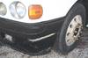 Thumbnail T_V9515ZS.JPG of 1999 Freightliner Century Class semi truck , 32,474 miles on odometer , Approximately 544,000 actual...