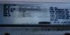 Thumbnail T_V9515ZT.JPG of 1999 Freightliner Century Class semi truck , 32,474 miles on odometer , Approximately 544,000 actual...