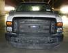 Thumbnail T_A3934A.JPG of 2008 Ford F250 Super Duty XL service truck , 313,660 miles on odometer , Powerstroke 6 4L V8 OHV 32V...