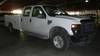 Thumbnail T_A3934B.JPG of 2008 Ford F250 Super Duty XL service truck , 313,660 miles on odometer , Powerstroke 6 4L V8 OHV 32V...