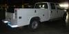 Thumbnail T_A3934C.JPG of 2008 Ford F250 Super Duty XL service truck , 313,660 miles on odometer , Powerstroke 6 4L V8 OHV 32V...
