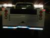 Thumbnail T_A3934D.JPG of 2008 Ford F250 Super Duty XL service truck , 313,660 miles on odometer , Powerstroke 6 4L V8 OHV 32V...