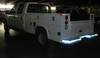Thumbnail T_A3934E.JPG of 2008 Ford F250 Super Duty XL service truck , 313,660 miles on odometer , Powerstroke 6 4L V8 OHV 32V...