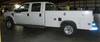 Thumbnail T_A3934F.JPG of 2008 Ford F250 Super Duty XL service truck , 313,660 miles on odometer , Powerstroke 6 4L V8 OHV 32V...