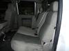 Thumbnail T_A3934G.JPG of 2008 Ford F250 Super Duty XL service truck , 313,660 miles on odometer , Powerstroke 6 4L V8 OHV 32V...