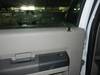 Thumbnail T_A3934H.JPG of 2008 Ford F250 Super Duty XL service truck , 313,660 miles on odometer , Powerstroke 6 4L V8 OHV 32V...