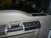 Thumbnail T_A3934I.JPG of 2008 Ford F250 Super Duty XL service truck , 313,660 miles on odometer , Powerstroke 6 4L V8 OHV 32V...