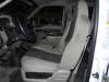 Thumbnail T_A3934J.JPG of 2008 Ford F250 Super Duty XL service truck , 313,660 miles on odometer , Powerstroke 6 4L V8 OHV 32V...