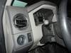 Thumbnail T_A3934K.JPG of 2008 Ford F250 Super Duty XL service truck , 313,660 miles on odometer , Powerstroke 6 4L V8 OHV 32V...