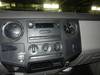 Thumbnail T_A3934L.JPG of 2008 Ford F250 Super Duty XL service truck , 313,660 miles on odometer , Powerstroke 6 4L V8 OHV 32V...