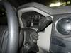 Thumbnail T_A3934M.JPG of 2008 Ford F250 Super Duty XL service truck , 313,660 miles on odometer , Powerstroke 6 4L V8 OHV 32V...