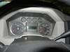 Thumbnail T_A3934N.JPG of 2008 Ford F250 Super Duty XL service truck , 313,660 miles on odometer , Powerstroke 6 4L V8 OHV 32V...