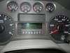 Thumbnail T_A3934O.JPG of 2008 Ford F250 Super Duty XL service truck , 313,660 miles on odometer , Powerstroke 6 4L V8 OHV 32V...
