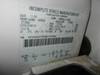 Thumbnail T_A3934P.JPG of 2008 Ford F250 Super Duty XL service truck , 313,660 miles on odometer , Powerstroke 6 4L V8 OHV 32V...