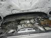 Thumbnail T_A3934Q.JPG of 2008 Ford F250 Super Duty XL service truck , 313,660 miles on odometer , Powerstroke 6 4L V8 OHV 32V...