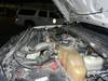 Thumbnail T_A3934R.JPG of 2008 Ford F250 Super Duty XL service truck , 313,660 miles on odometer , Powerstroke 6 4L V8 OHV 32V...