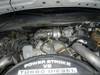 Thumbnail T_A3934S.JPG of 2008 Ford F250 Super Duty XL service truck , 313,660 miles on odometer , Powerstroke 6 4L V8 OHV 32V...