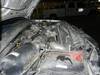 Thumbnail T_A3934T.JPG of 2008 Ford F250 Super Duty XL service truck , 313,660 miles on odometer , Powerstroke 6 4L V8 OHV 32V...