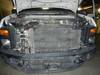 Thumbnail T_A3934U.JPG of 2008 Ford F250 Super Duty XL service truck , 313,660 miles on odometer , Powerstroke 6 4L V8 OHV 32V...