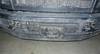 Thumbnail T_A3934V.JPG of 2008 Ford F250 Super Duty XL service truck , 313,660 miles on odometer , Powerstroke 6 4L V8 OHV 32V...