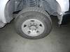 Thumbnail T_A3934W.JPG of 2008 Ford F250 Super Duty XL service truck , 313,660 miles on odometer , Powerstroke 6 4L V8 OHV 32V...