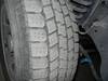 Thumbnail T_A3934X.JPG of 2008 Ford F250 Super Duty XL service truck , 313,660 miles on odometer , Powerstroke 6 4L V8 OHV 32V...